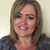 Sherry Ramsey Myers's profile image