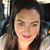 Noelle Eggemeyer Dixon's profile image