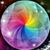 Melissa Hardy's profile image