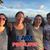 Kristie Dianne Wagoner's profile image