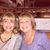 Deborah Cranis Scearce's profile image