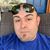 Micheal Castro's profile image