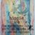 Karin Ellingson's profile image