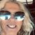 Anne Pyron's profile image
