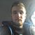 Kamil Żalek's profile image