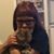 Kathy Sosnowski Rodriguez's profile image