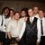 Nicholas Ducray's profile image