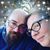 Beth Keown's profile image