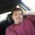Marvin Barrientos's profile image