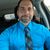 Tim Balasa's profile image