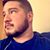Dan Longoria Jr.'s profile image