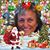 Val Britton Besserud's profile image