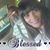 Zeisha Ferrand's profile image