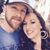 Mary C Wetterstrom's profile image