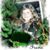 Sandra Marie Andret's profile image