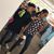 Odalys Chacon's profile image
