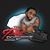 Zahir Mi Jones's profile image