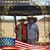 Randy Robinson's profile image