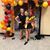 Crystal Randazzo's profile image