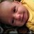 Catie Wilson's profile image