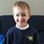 Reagan Yaworski Camden's profile image