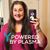 Donna Pope Self's profile image