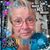Connie Green's profile image