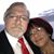 Roy Magner's profile image