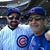 Bruce L Rothschild's profile image
