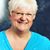 Cindy Lee Rector-Benham's profile image