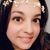 Johanna Lopez's profile image