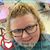 Angie Hurst's profile image