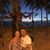 Lori Stout Schauers's profile image