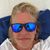 Karen Van Sleen McNevin's profile image