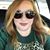 Kristen Beesley Murrah's profile image