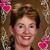 Darla Carlisle's profile image