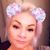 Rocio Garcia's profile image