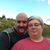 Amy King Altom's profile image