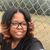 Leteta Teka Toney's profile image