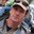 Matthew Givens's profile image