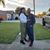 Dreka Rodney Jack's profile image
