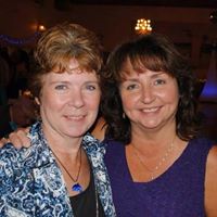 Rosalie O'Donnell's profile image