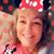 Tracey Hewitt Aldrich's profile image