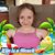 Erin Murphy's profile image