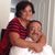 Ricardo Martinez's profile image