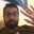 Raj P's profile image