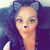 Tiff Payne's profile image