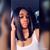 Decorey Haynes's profile image