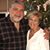 Valerie Marona Campolo's profile image