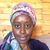 Cherraine Mkhokeli's profile image